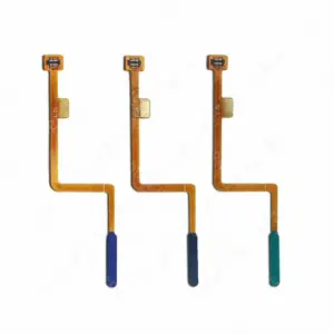 Xiaomi Poco X4 GT/X5 Pro Fingerprint Flex Cable 8 S5b06a5a8be7c4df6b12639af434c90578