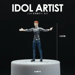 S5b0bb4f5798241638ae1408e93ac78e4Q