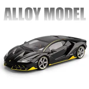 S5b114ae509634ba7ad6ede5dff8629e64