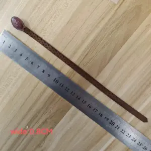 S5b1998e27fc442d095277b58980dd7c7z 2