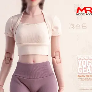 S5b1b1c86ee114637ba65b93667761af72