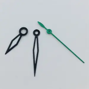 S5b1c5efa84c843fc90d017dd392e58acQ 1