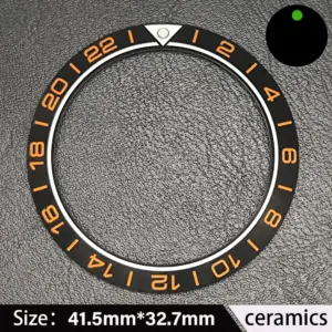S5b25b26c6b9f4fbb87de93ae6ccce947t 2