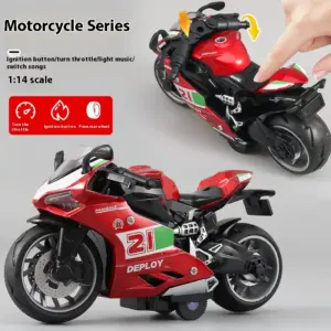 S5b30ba5fd360490aaf34ea278a8ef191R