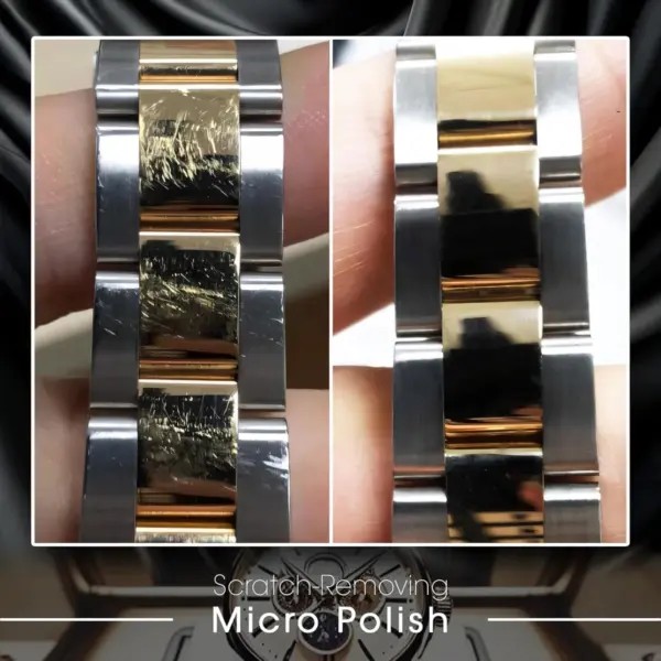 Watch Rust Remover for Model D0R2KTFSJ9V000D8FT3G - Image 4