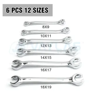 S5b3501e293fa459c9e23da338a846b436 1