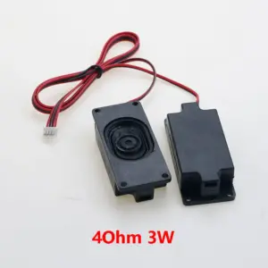 S5b38505425b64617949024ffa55e08ec9