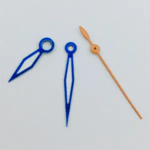 S5b3f3296d6dd48c9b920daef214a2daes 1