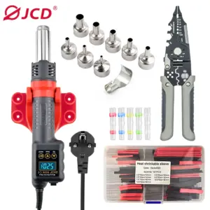 S5b4be7a9ab5c40c88d5e75a75c67feb8P 1