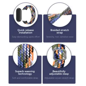 S5b4c078ef9324c2784976f2002655c42s 11