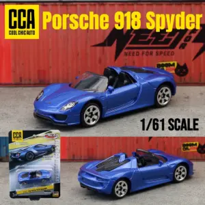 S5b4e597945c54e9594056a97a23dbbe1E 2