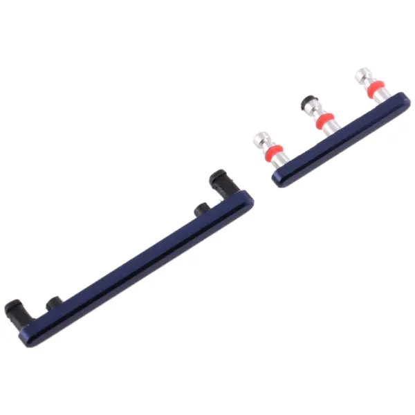 OnePlus 7 Pro Power & Volume Button Replacement - Image 6