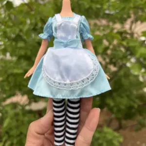 S5b505d1ebc574233b3547c15ea3f6e47y 4