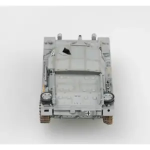 S5b51f27a7f5743458d8b818a69761d3fa