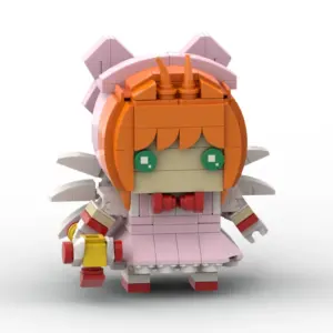 S5b57ea2a233443f9a6bbea8e39d5c383e 1