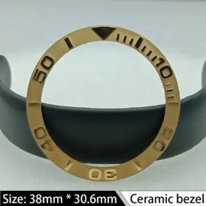 S5b5be28c97704ec3bfa00b0019a9ff654 4