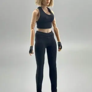 S5b6c2b5384e440a7ab3bacd12a5dcc7cD