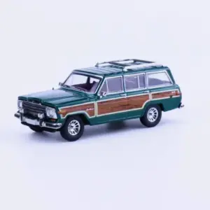 S5b7043c1bd4b423d9e73811083cac9a9w