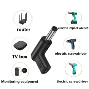 S5b73824564104462a66ca25accb9cfaae