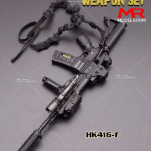 S5b743728e299493db44c3c3db0f17816i 1