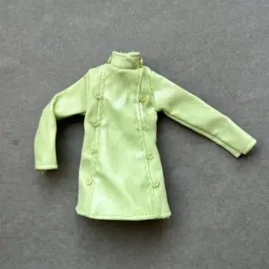 S5b746ed9b56f4943a7e6bd7c939fec69t