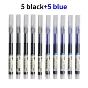 S5b78e30d009249f1b7fe45825c24857bi 2