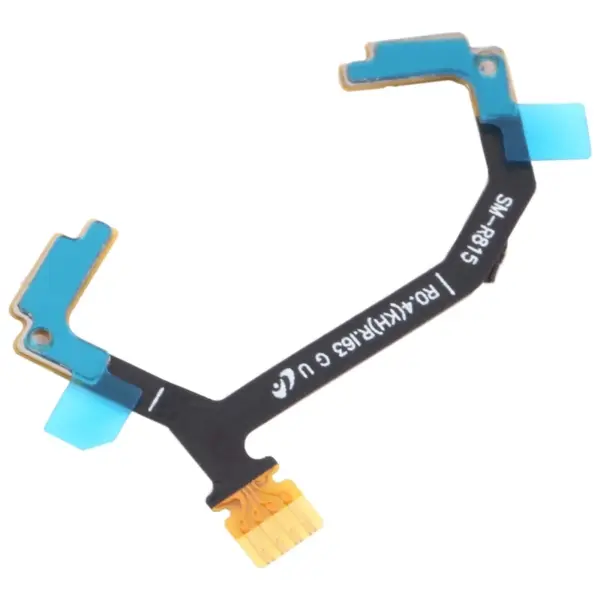 Power Button Flex Cable for Samsung Galaxy Watch SM-R810/SM-R800 - Image 2