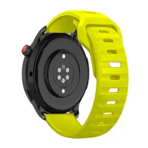 S5b7ef29872244d7f90dc6346312632f7A 8