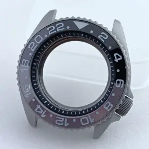 S5b88cad508264320b4248ef99d831627w 1