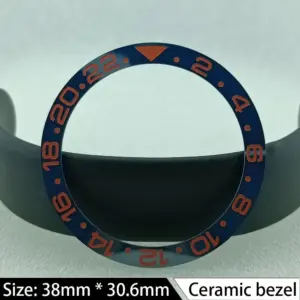 S5b9e2e3d400a4d4cbd9dfbcc69544784T 6