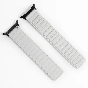 S5ba5b52c863746fea109ed8bc363299ax