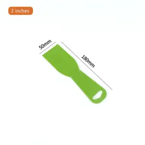 S5baf107c43194df5b3f9dbe62a8b89f7E