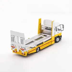 S5bb24b8e4c35420bac3a32f752d9ebeex 1