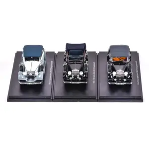 S5bba85539fa24053ba416320a3eff67dg