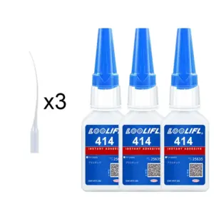 S5bbc36eb88954052a56754495a125761r