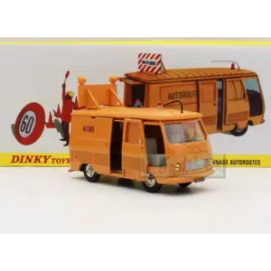 S5bc2242c8ae84ffb8dfd938112d1fd7eN