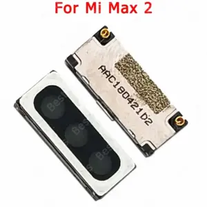 Xiaomi Mi Mix 2S & A1 Ear Speaker Replacement 18 S5bc8eeb850e44148a21cc661259cdf87x
