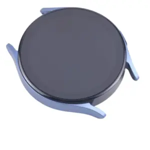 LCD Touch Digitizer Assembly for Samsung Galaxy Watch 5 44mm SM-R910 R915 14 S5bd2a9d9ed5c4f7db22aec5ddfe20ba8t