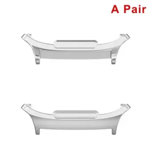 S5bd9650784e04e90b109f31121699aa3k