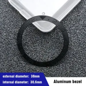 S5bda80dbdc144adf9689f7a3771cb658E 1