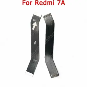Xiaomi Redmi Main Board Flex Cable Replacement 36 S5bdcc2c636254522a3b21025b3bde71eO 3