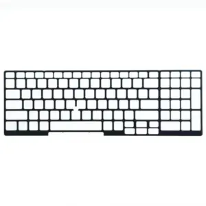 S5be2c386b7d843afada8d0a7308c0d05t 3