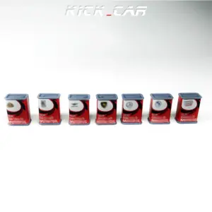 S5be7e8b4f8fe466babacb431d4d0ba7c2 10