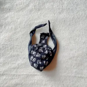 Bratz Doll Accessory Set for 30cm Dolls 61 S5bf3e516f4854837a6101ff513fa10fem 1