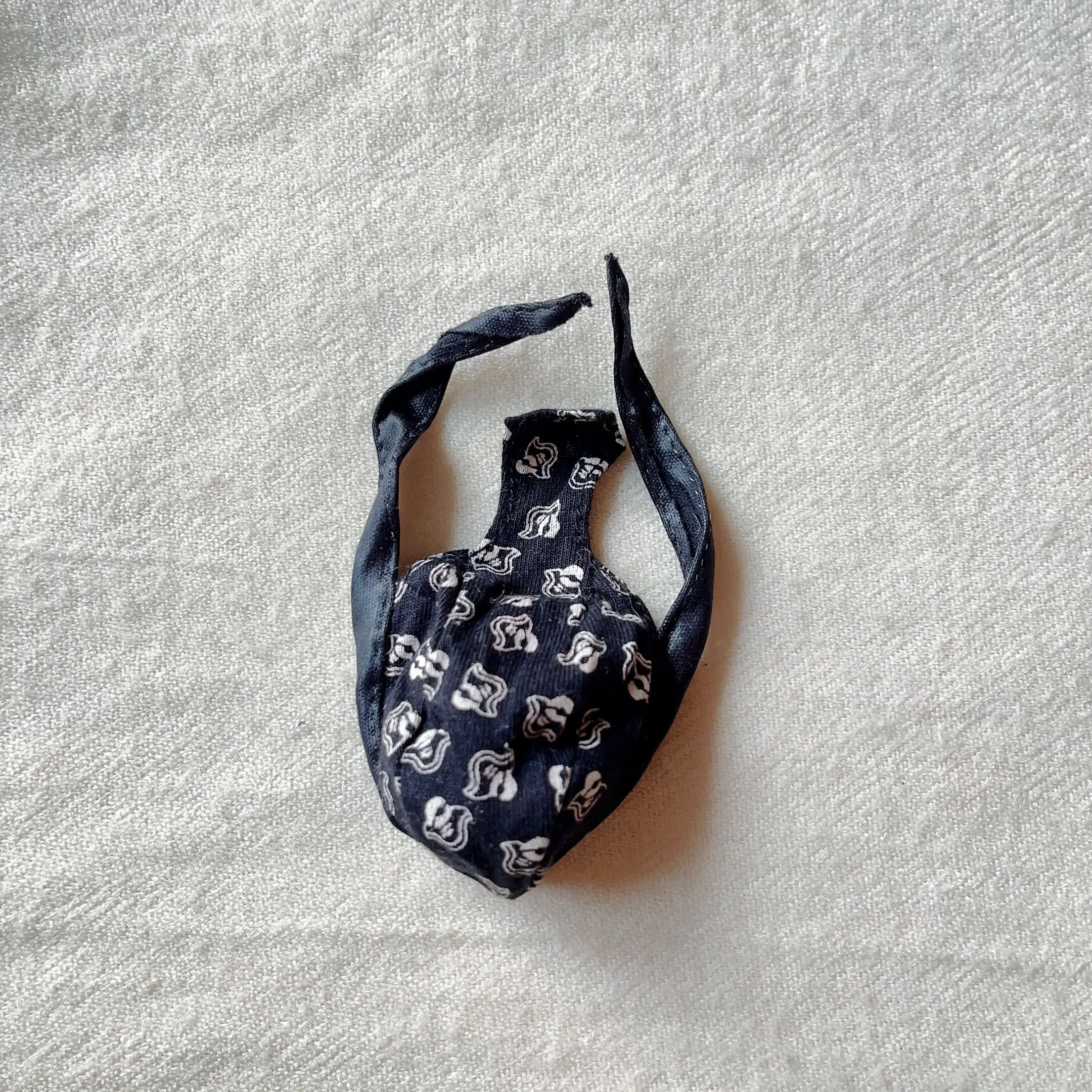 Bratz Doll Accessory Set for 30cm Dolls 19 Bratz Doll Accessory Set for 30cm Dolls - Image 19