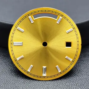 S5bfa2f6153d74334a8d27a38dfb531a1h 8