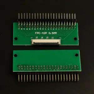 S5bff7cd1e73045f2b90c3b4eac428d20t 6