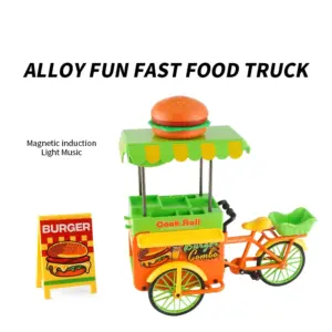 S5c0048e0e45542f6b0b15f136d072e71N