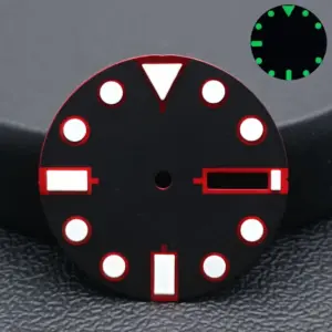 S5c04cbf1592349d2bd8c305670bd115ad 4