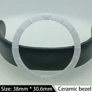 S5c0985b1df2a46448a4d3813e205dc46K 4